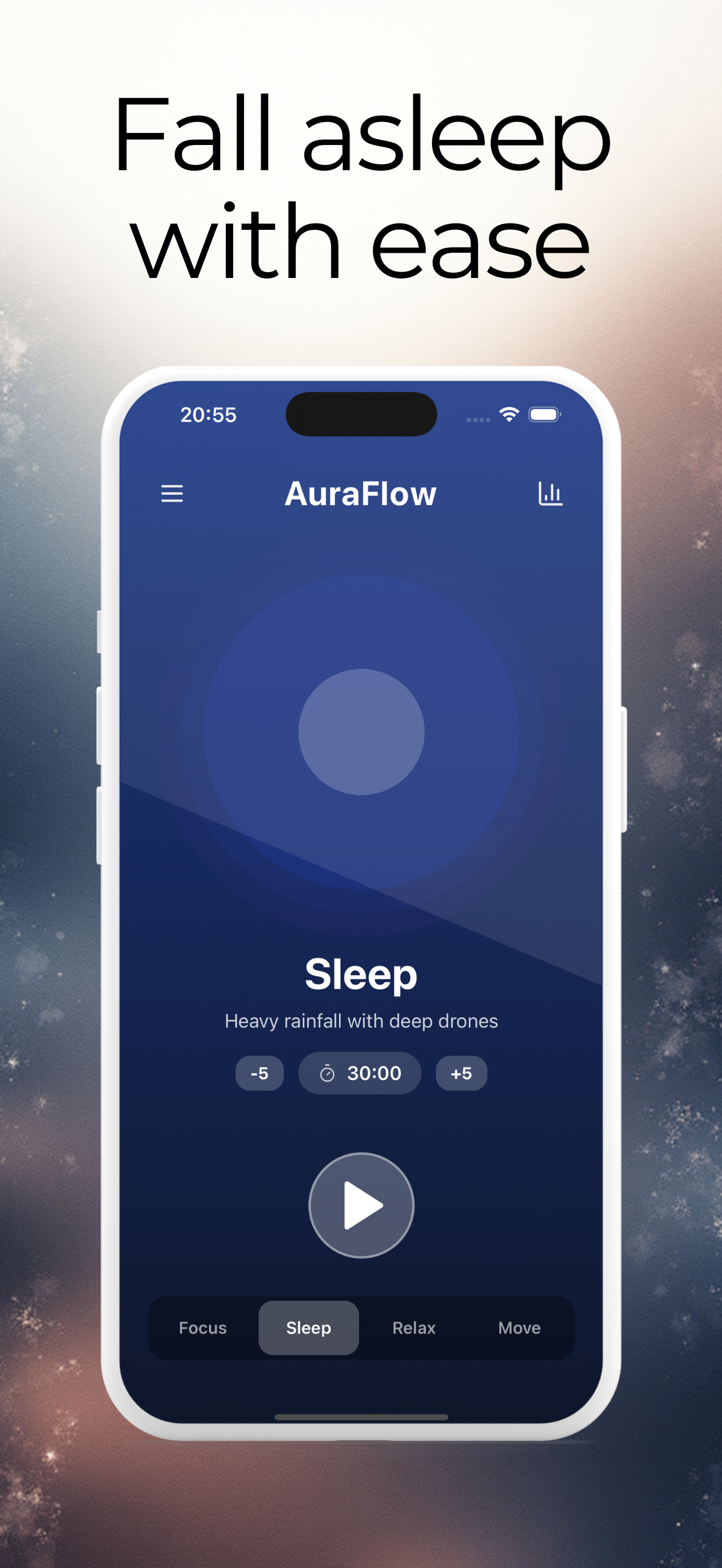 Sleep